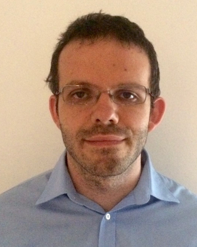 Alessandro Giammarusti neurochirugo