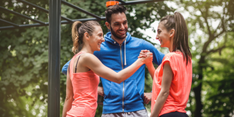 Certificato per attività sportiva non agonistica