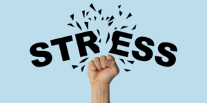 riconoscere e sconfiggere lo stress